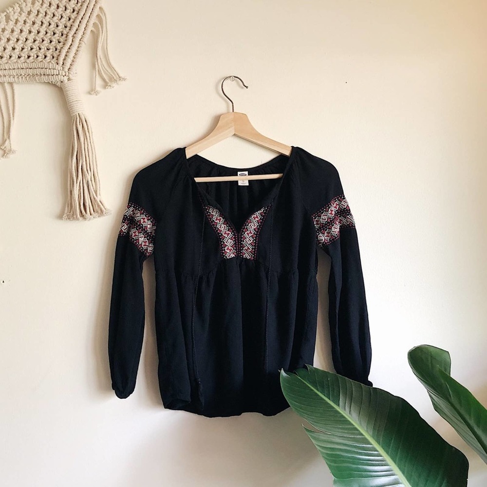 Old Navy sz XS ✨